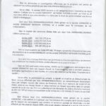 scan 4