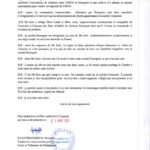 traduction française – Enquête Juge d’instruction RANARISON Tsilavo_Page2
