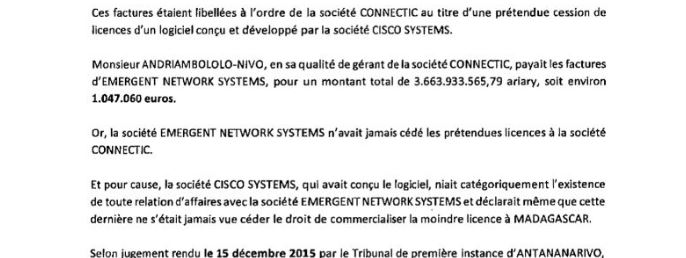 Lutte contre les trafics de tortues à Madagascar les magistrats s’engagent – Expressmada du 16 octobre 2018