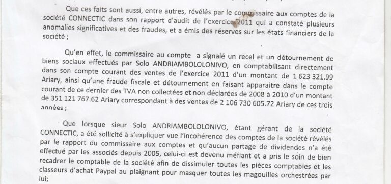 L’élément moral : le délit d’abus de biens sociaux est une infraction intentionnelle – Jean-François Renucci et Michel Cardix, L’abus des biens sociaux, Que sais-je, Editions PUF