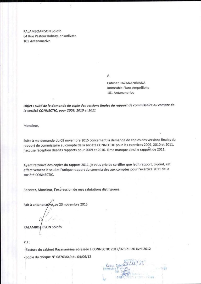 Abus de biens sociaux : confirmation de l’irrecevabilité de la constitution de partie civile d’un associé ne justifiant pas d’un préjudice distinct de celui de la société