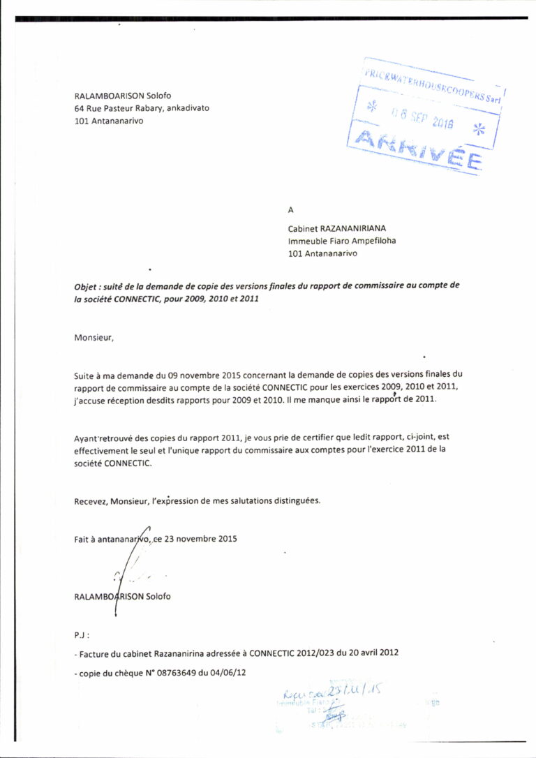 Houcine Arfa Wanted en France – expressmada du 24 janvier 2018