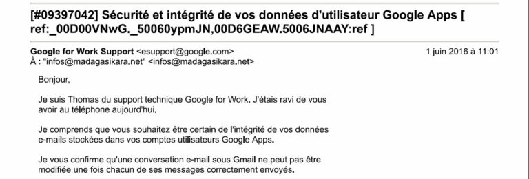 Des limites à l’action individuelle de l’associé en réparation de son préjudice par Nicolas Pelletier, maître de conférences – université de Nantes